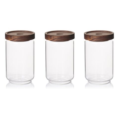 Jar & Cap Combo Case ( 500 pcs ) :: 4oz Portion Cups & Lids - Buy