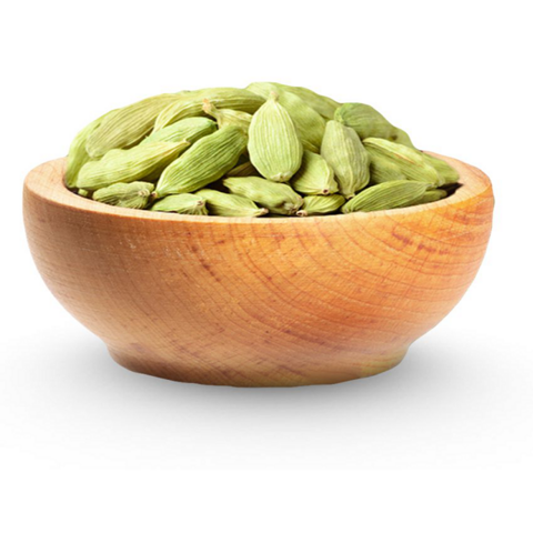 Buy Wholesale United Kingdom Best Quality Fresh Green Cardamom Elachi ...