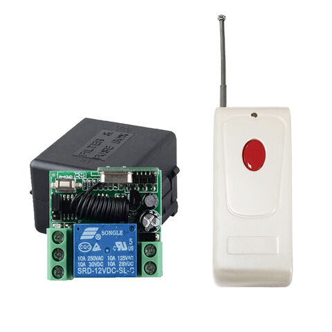 https://p.globalsources.com/IMAGES/PDT/B1211489388/remote-control-switch.jpg
