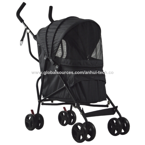 Pet buggy 2024 for sale