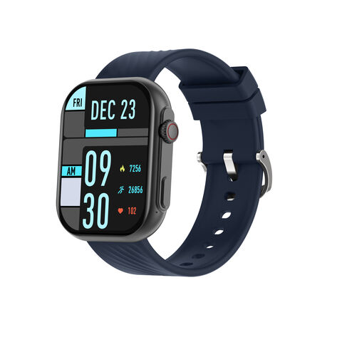 RelógiosInteligentesEsportivosZl80Bateria230mahBtChamandoSmartwatchIp67àProvaD'água,WristSmartBracelet,BluetoothCallWatch,SportsWatch-BuyChinaWholesaleSmartwatch$11.62|Globalsources.com