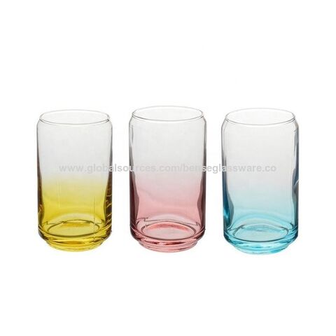 https://p.globalsources.com/IMAGES/PDT/B1211494265/Glass-Cup.jpg