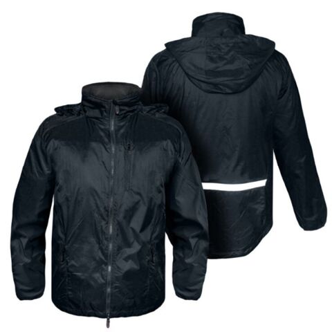 Veste de compétition EQUITHEME Dublin pour homme