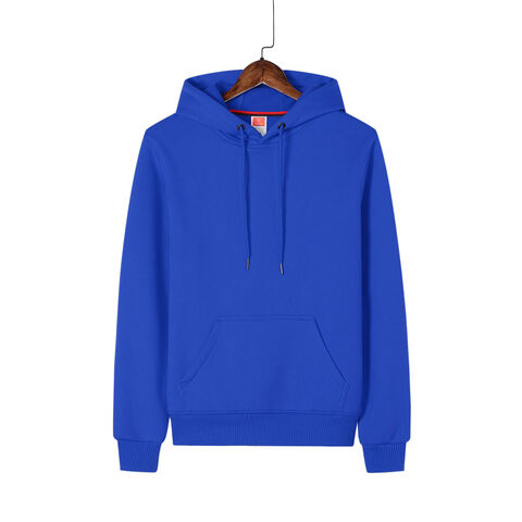 Sudaderas sueltas online