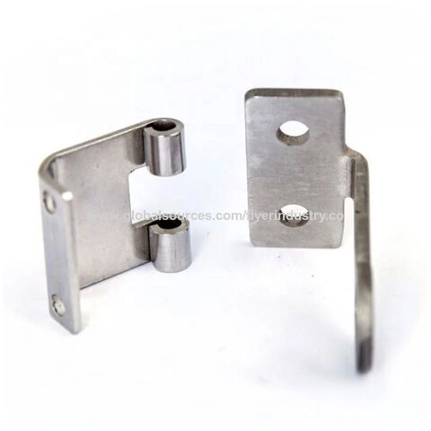 Buy Wholesale China Factory Direct Custom Metal Stamping Tools Die Factory  Die Manufacturer Oem/odm & Parts at USD 5000