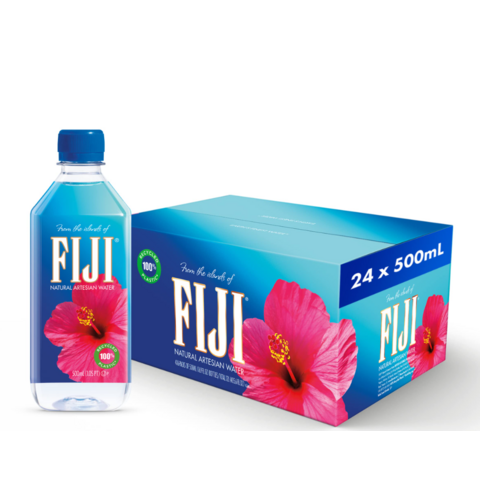 Buy Wholesale United Kingdom Wholesalers Of Fiji Natural Artesian Water ...