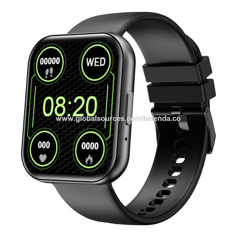 Under $100 Low Budget Smart Watches 11 Best Smartwatches For Kids