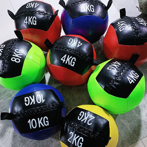 Buy Multifunctional And Low-Cost Wholesale weighted lead balls 