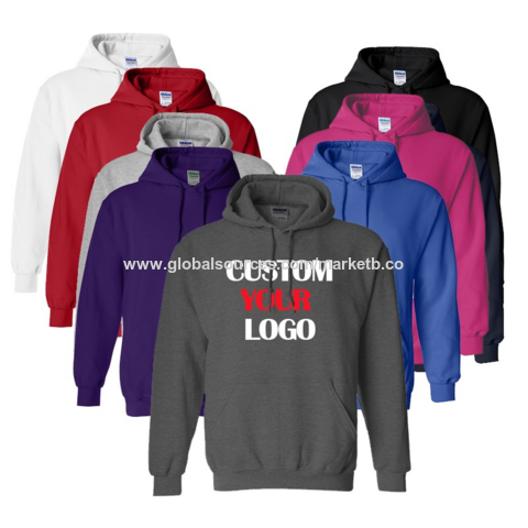 Branded hoodies sale new arrivals