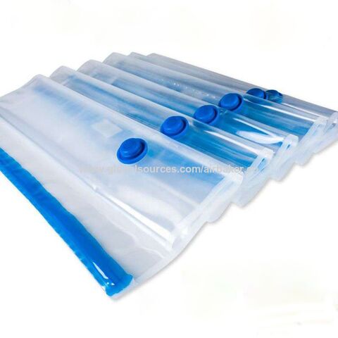 Buy Wholesale China Airbaker Giant Compressed Vacuum Reusable