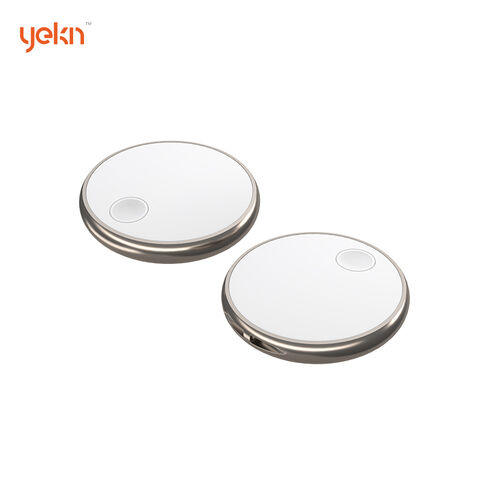 Buy Wholesale China Popular Bluetooth Tracke Anti Tracking Device Smart ...