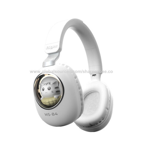 stereo bluetooth earphone, stereo bluetooth earphone Suppliers and  Manufacturers at