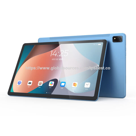 High Performance Android Tablet Buy China Wholesale Popular Design Brandnew Android 13 Tablet Pc ...