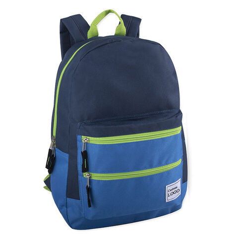 School satchels deals for sale