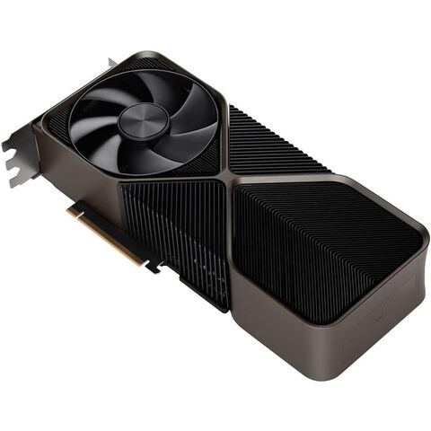 Vente en gros Rtx 4090 de produits à des prix d'usine de