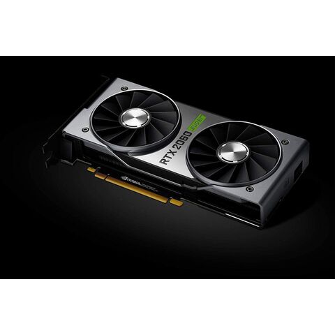 Graphics Card 2060s Msrp Nvidia Asus Geforce Rtx 2060 Overclocked