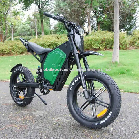 Welcome To Zero Motorcycles