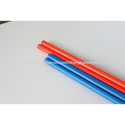 Difference Between Pvc Pipe and PVC Conduit - PVC Electrical Conduit  Manufacturer