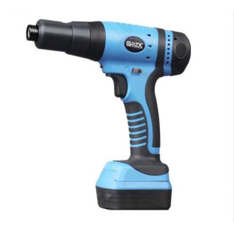 High torque cordless cheap screwdriver