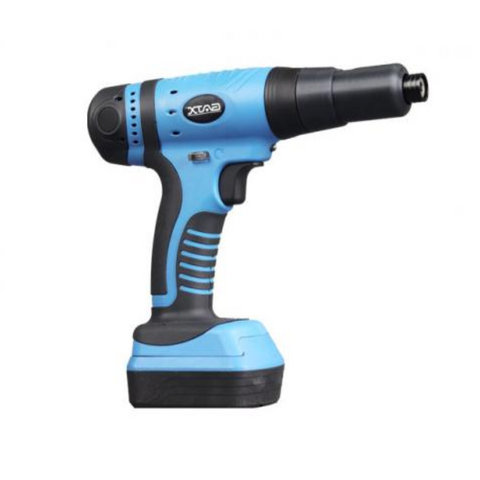 90 Degree Angle Air Screwdriver (1,400 rpm) - 90 Degree Angle Pneumatic  Screwdrivers (1,400 rpm), Made in Taiwan Air tools & Pneumatic Hand Tools  Manufacturer