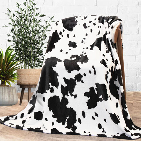 Custom Blanket Logo Blank Blanket Sublimation Waterproof Blanket Baby  Blanket Sublimation Custom Blanket - China Bamboo Blanket Baby and bedding  Blanket price