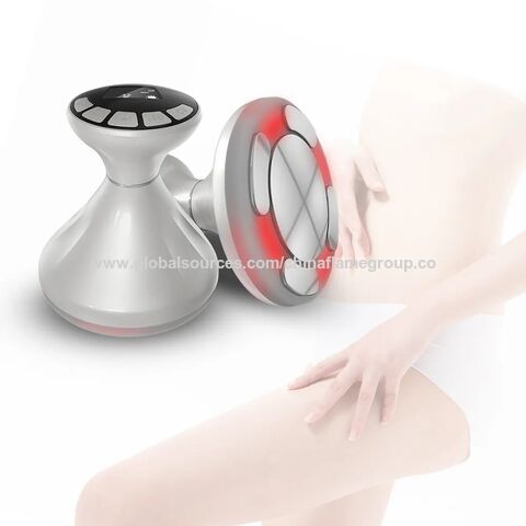 Ultrasound RF Body Slimming Weight Loss Device Wholesale