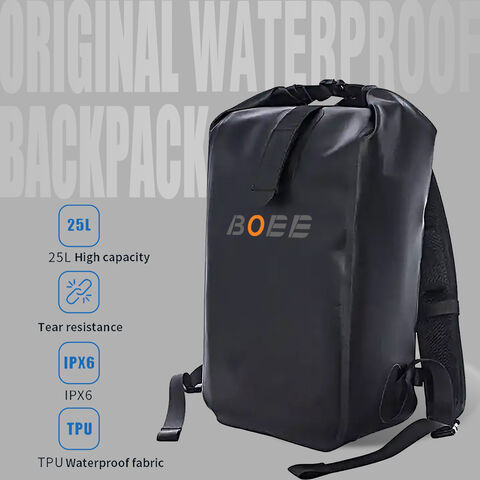 Wholesale Extra Large Laptop Backpack 17 Inch Men USB Charging Waterproof  Travel Backpack Women Rucksack From m.