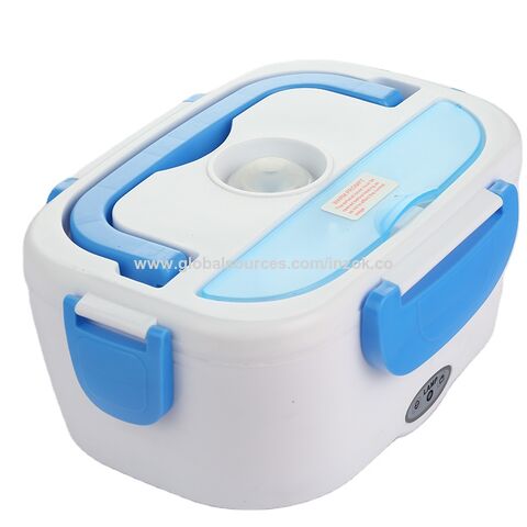 Buy Wholesale China Wholesale Electric Lunch Boxes Professional