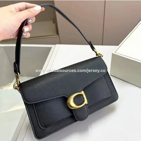 Brand Manufactures China Fashion Leather Cute Mini Bags Women Colorful Small  Crossbody Bag Girls - Buy Brand Manufactures China Fashion Leather Cute Mini  Bags Women Colorful Small Crossbody Bag Girls Product on