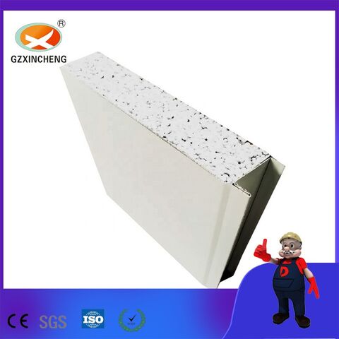 Buy Wholesale China Cheap Price 100mm Thick Polystyrene Sheets Xps