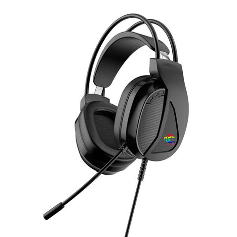 Boom discount headset price