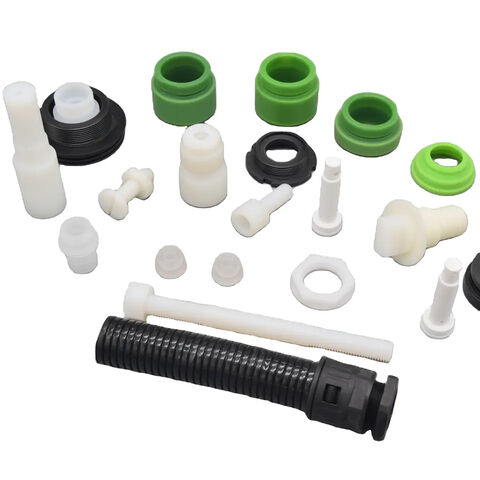 Buy Wholesale China Odm Oem Manufacturer Liquid Molded Silicone Rubber  Parts For Various Using & Rubber at USD 0.02