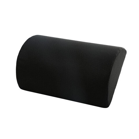 Buy Wholesale China China Supplier Memory Foam Foot Rest Cushion Office  Under Desk Footrest & Foot Rest Cushion at USD 6