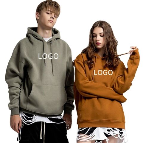 Graphic design discount hoodies for sale