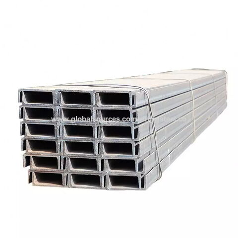 SHOUCAN 3 Pcs Stainless Steel Flat Bar, Sheet Metal Strips, 304 Stainless  Steel Flat Bar Thickness 3Mm for Industry Machinery DIY