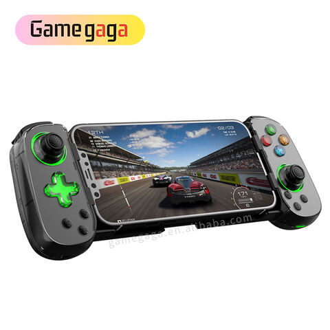Controller per PS4 PS3 PS Playstation 4 3 PC Control Wireless Bluetooth  Mobile Android TV Gamepad Gaming Game Pad Joystick Phone - AliExpress