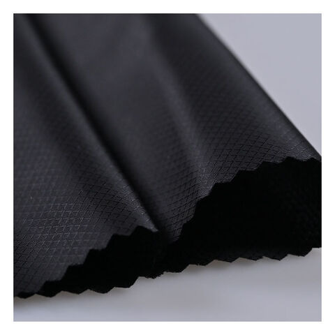 1000d Cordura Fabric China Trade,Buy China Direct From 1000d Cordura Fabric  Factories at