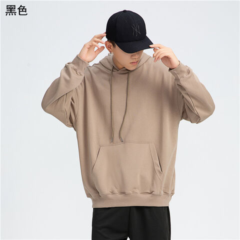 Wholesale graphic online hoodies