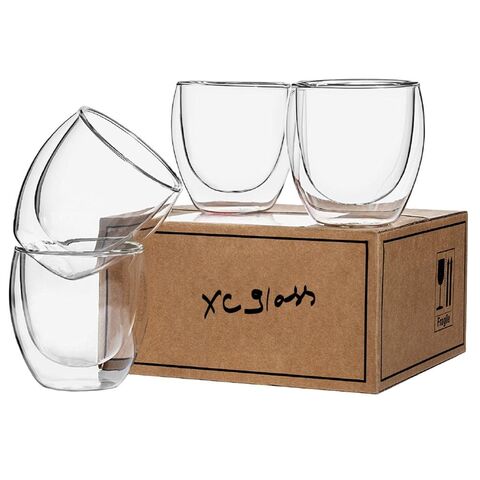 https://p.globalsources.com/IMAGES/PDT/B1211616966/Double-Wall-glass-tumblers.jpg
