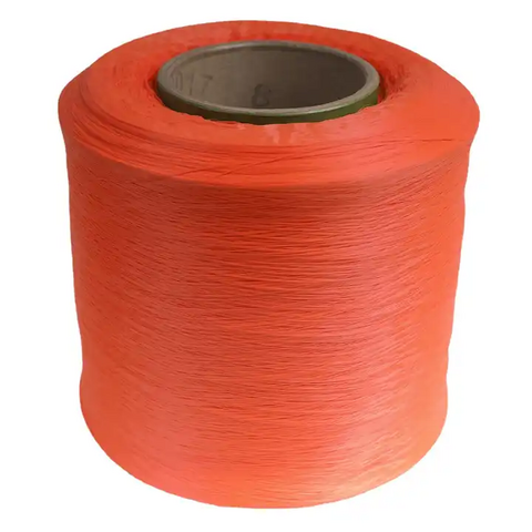 Suministro de fábrica 900d Hilo de filamento de polipropileno reciclado al por mayor para refuerzo for sale at factory direct price