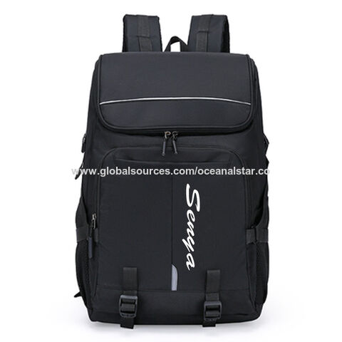 Fashion Gym Duffel Bags, Outdoor Sport Accessories Backpack - Buy China  Wholesale Gym Duggel Bag $7