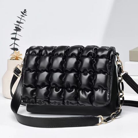 Buy Wholesale China Factory Price Crossbody Summer Bag For Women