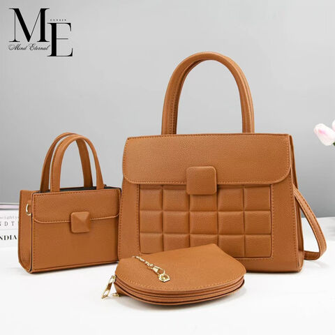 Korean bag wholesale on sale supplier