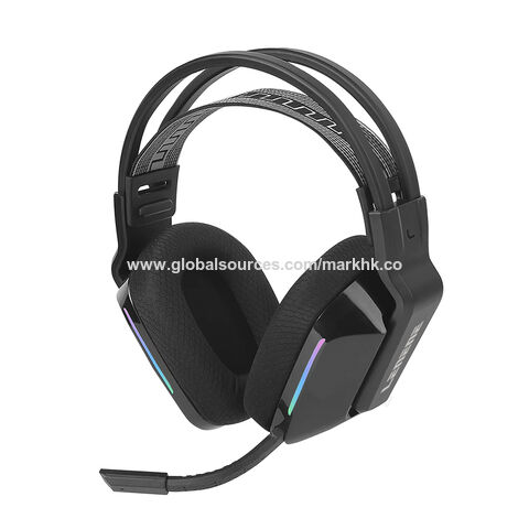 Blanc partout Support Casque Gamer Pour Ps5 Playstation 5 Xbox One