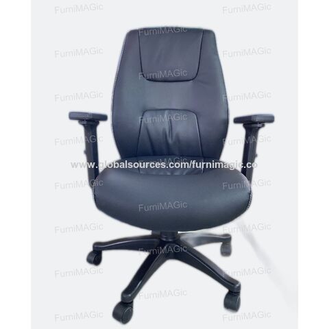 Best boss online chair