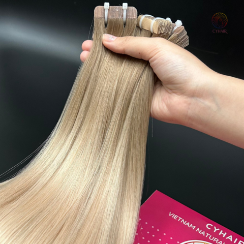 Human hair shop extensions uk sale