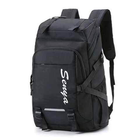 NEW - Outdoor Products Backpack, 25L, HIKING, SCHOOL, CAMPING, FISHING, GYM