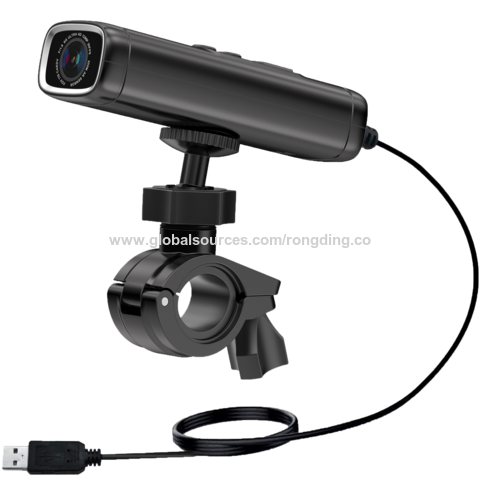 Dash Cam Front and Rear Camera CAR DVR Car Video Recorder Vehicle