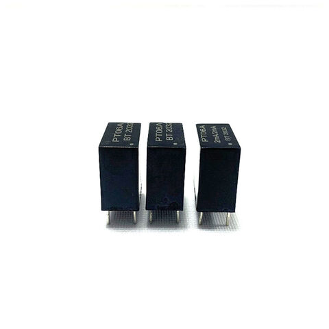 Top Selling Rated Input Current 5A Current Transformer For PCB Mounting,Rated  Input Current 5A Current Transformer For PCB Mounting Factory