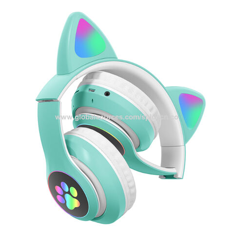 Bando headphones online